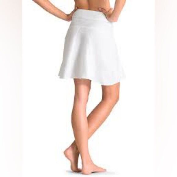 Athleta Skirt | 1X - Picture 1 of 3